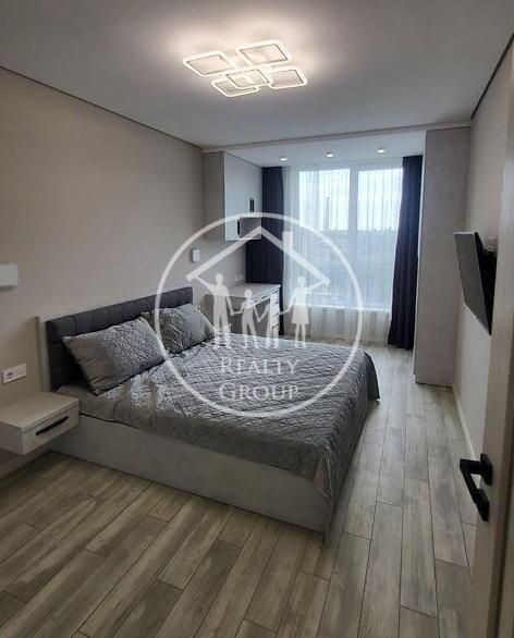 Станьте власником цієї чудової 1-кмнатної квартири! Львів - зображення 8