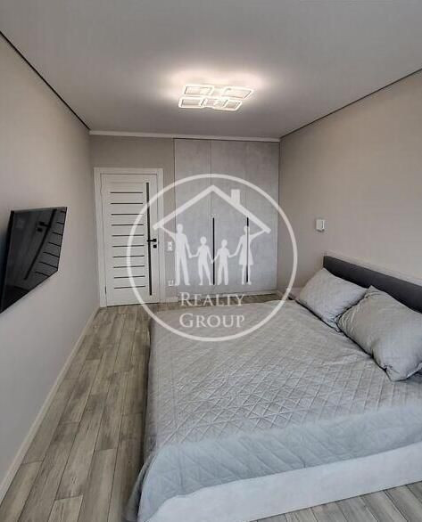 Станьте власником цієї чудової 1-кмнатної квартири! Львів - зображення 2