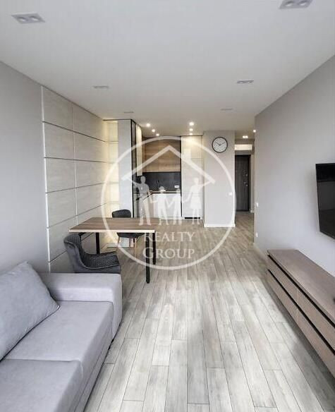 Станьте власником цієї чудової 1-кмнатної квартири! Львів - зображення 3