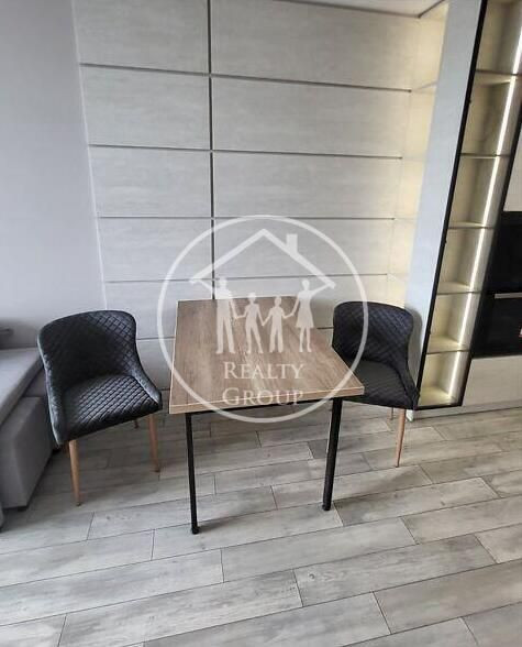 Станьте власником цієї чудової 1-кмнатної квартири! Львів - зображення 6