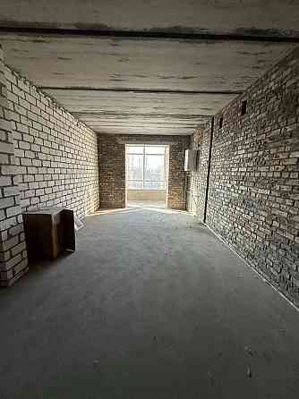 Продаж 1 кімнатної  новобудови 3 поверх 62 метри Київська 14-А Кременчук