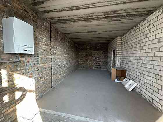 Продаж 1 кімнатної  новобудови 3 поверх 62 метри Київська 14-А Кременчук