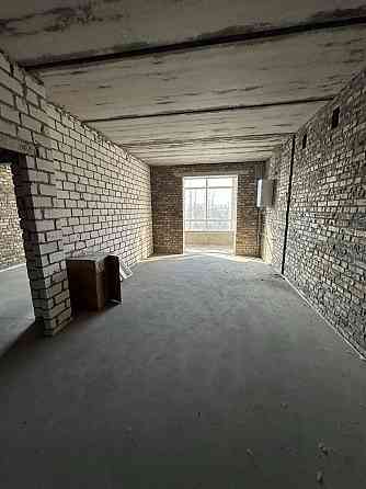 Продаж 1 кімнатної  новобудови 3 поверх 62 метри Київська 14-А Кременчук