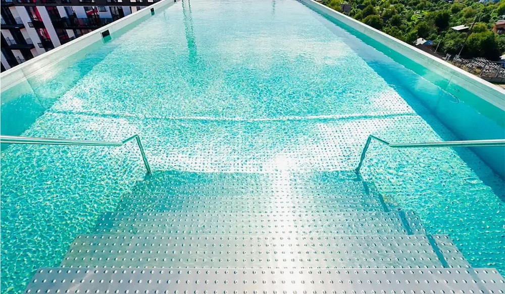 Не пропустіть! Сучасна квартира у ЖК Manhattan Up за вигідною ціною Івано-Франківськ - зображення 3