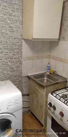 4242-АГ Продам 2к квартиру на Салтовке  Академика Барабашова 656м/р Харків