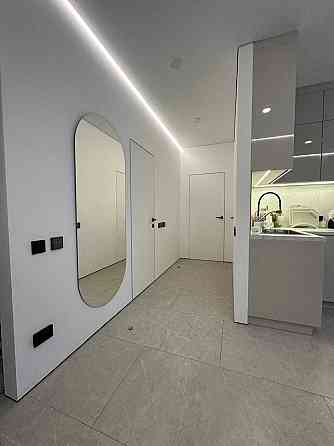 2-х к. район Полтавської (підтримка єОселі) Кропивницький