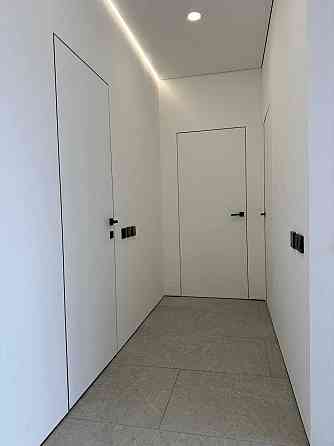 2-х к. район Полтавської (підтримка єОселі) Кропивницький