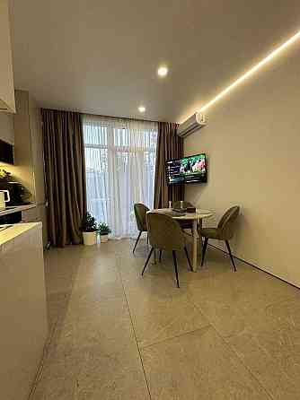 2-х к. район Полтавської (підтримка єОселі) Кропивницький