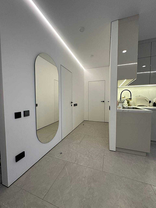 2-х к. район Полтавської (підтримка єОселі) Кропивницький - зображення 5