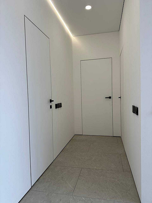 2-х к. район Полтавської (підтримка єОселі) Кропивницький - зображення 6