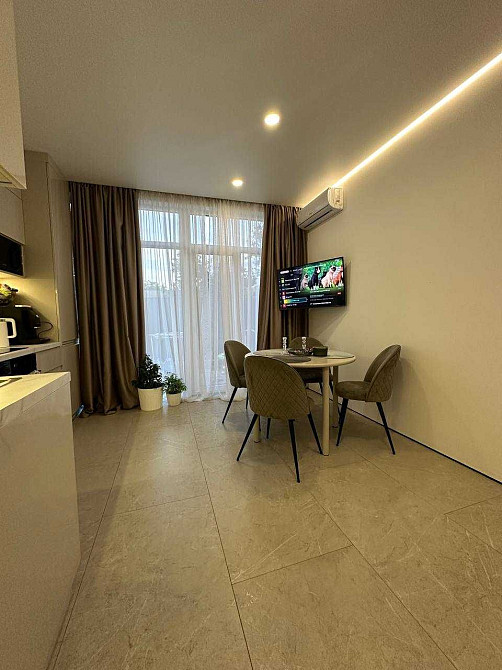 2-х к. район Полтавської (підтримка єОселі) Кропивницький - зображення 1