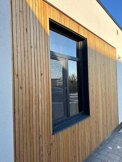 2-х к. район Полтавської (підтримка єОселі) Кропивницький - зображення 3