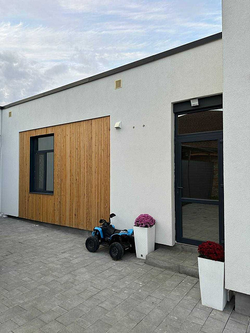 2-х к. район Полтавської (підтримка єОселі) Кропивницький - зображення 4