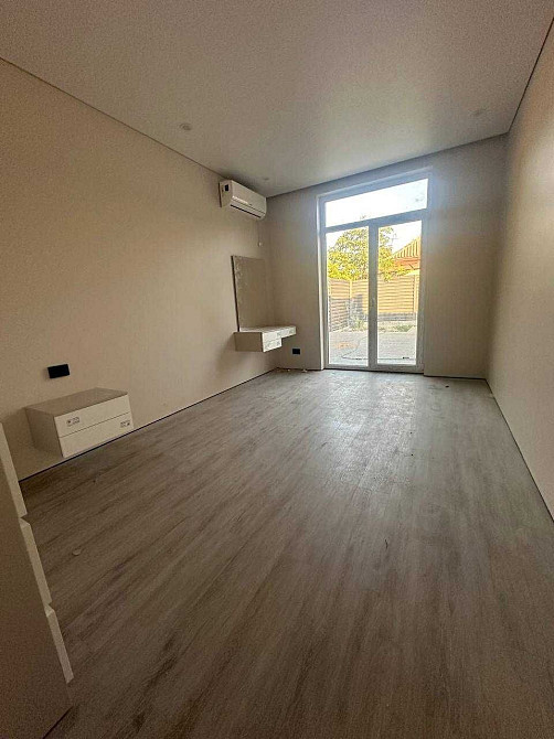 2-х к. район Полтавської (підтримка єОселі) Кропивницький - зображення 2