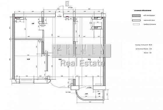 Продаж 3к 89м2 панорамна Лабораторний провулок 6 Печерськ паркінг Киев