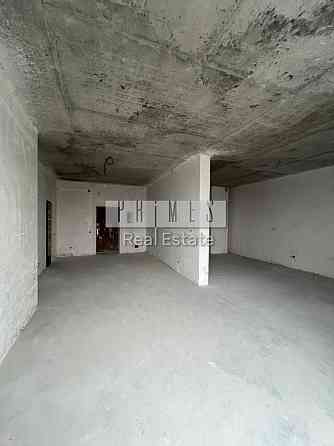 Продаж 3к 89м2 панорамна Лабораторний провулок 6 Печерськ паркінг Киев