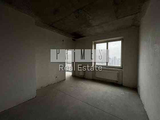 Продаж 3к 89м2 панорамна Лабораторний провулок 6 Печерськ паркінг Киев