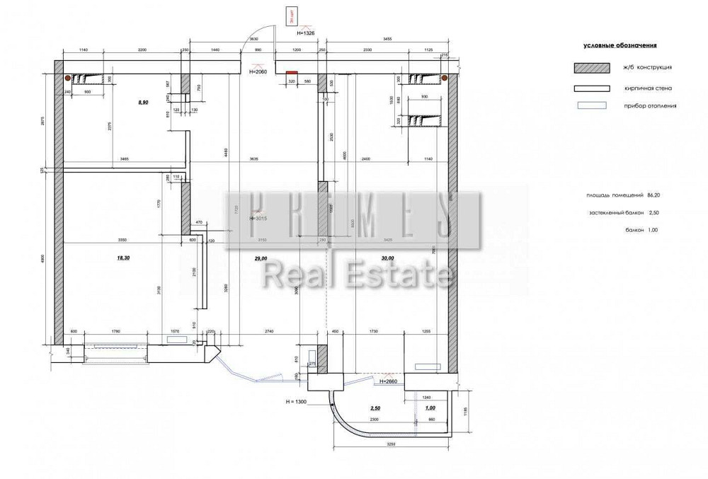 Продаж 3к 89м2 панорамна Лабораторний провулок 6 Печерськ паркінг Київ - зображення 2