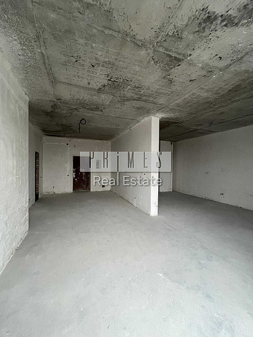 Продаж 3к 89м2 панорамна Лабораторний провулок 6 Печерськ паркінг Київ - зображення 4