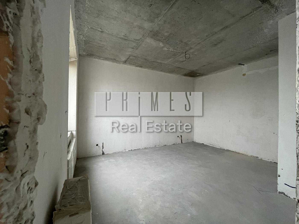 Продаж 3к 89м2 панорамна Лабораторний провулок 6 Печерськ паркінг Київ - зображення 8