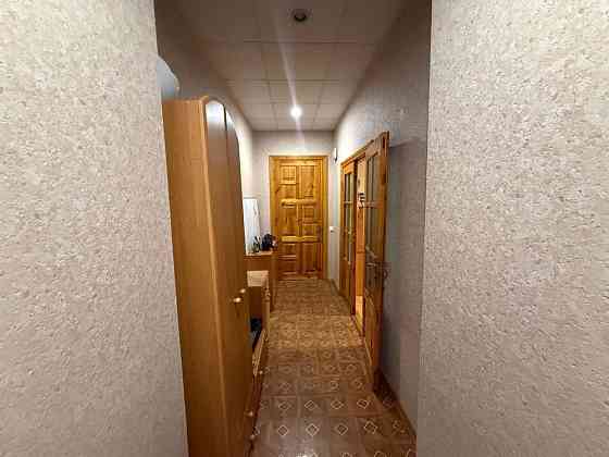 Однокімнатна сталінка у центрі. 3 квартали від Дерибасівької та Горсад Одеса