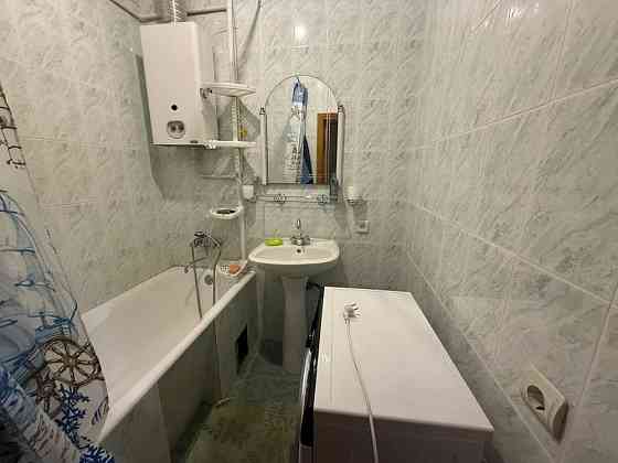 Однокімнатна сталінка у центрі. 3 квартали від Дерибасівької та Горсад Одеса