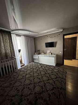 2к кв. 77м2 ЖК Щасливий, вул Соборна 10. Петропавлівська Борщагівка Петропавловская Борщаговка