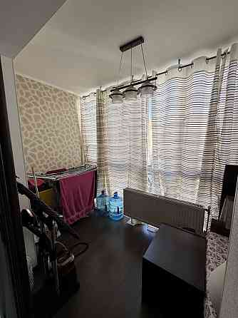 2к кв. 77м2 ЖК Щасливий, вул Соборна 10. Петропавлівська Борщагівка Петропавловская Борщаговка