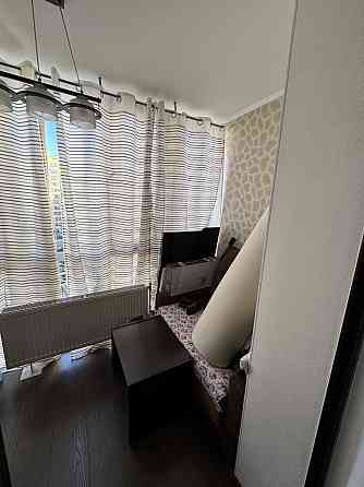 2к кв. 77м2 ЖК Щасливий, вул Соборна 10. Петропавлівська Борщагівка Петропавловская Борщаговка