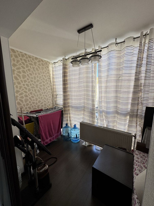 2к кв. 77м2 ЖК Щасливий, вул Соборна 10. Петропавлівська Борщагівка Петропавловская Борщаговка - изображение 5