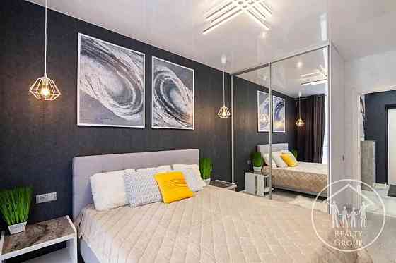 Продаж 1к квартири! ЖК AUROOM SUNRISE! вул. Зелена-Пимоненка! А8 Львов