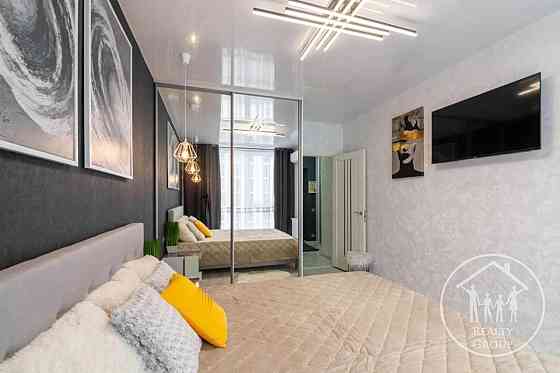 Продаж 1к квартири! ЖК AUROOM SUNRISE! вул. Зелена-Пимоненка! А8 Львов