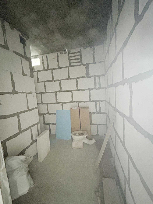 Пр-т Шевченка/Гагарина‼️ 1 ком. 46 кв.м. в ЖК 4 сезона‼️ Евродвушка‼️ Одеса - зображення 6