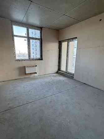 Кадор ‼️ ул. Краснова 60 Жемчужина. Двухкомнатная, вид ипподром Одеса