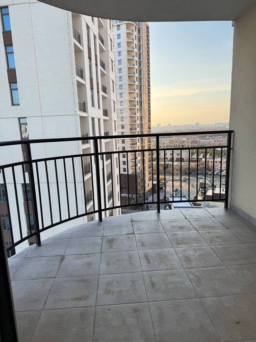 Кадор ‼️ ул. Краснова 60 Жемчужина. Двухкомнатная, вид ипподром Одеса - зображення 2