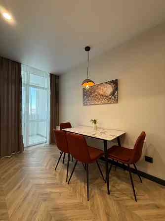 Продаж 1 кім.кв., в ЖК  Галжитлобуд вул. Трускавецька 117 Сокольники