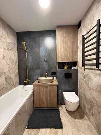 Продаж 1 кім.кв., в ЖК  Галжитлобуд вул. Трускавецька 117 Сокольники