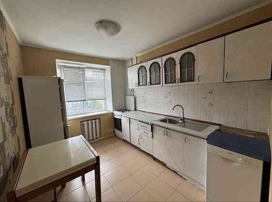 Продаж 1 кімнатної , просп. Воскресенський 48, Воскресенка Киев