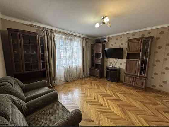 Продаж 1 кімнатної , просп. Воскресенський 48, Воскресенка Киев