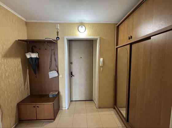 Продаж 1 кімнатної , просп. Воскресенський 48, Воскресенка Киев