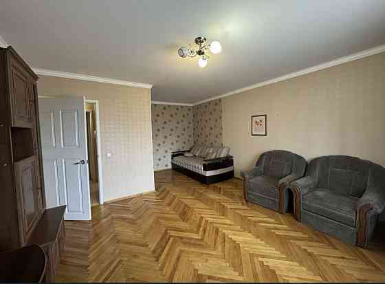 Продаж 1 кімнатної , просп. Воскресенський 48, Воскресенка Киев