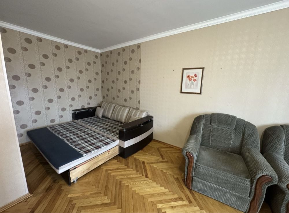 Продаж 1 кімнатної , просп. Воскресенський 48, Воскресенка Київ - зображення 4