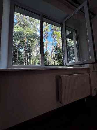 2к квартира + кап.ремонт + автономн.газ.опалення. Данилівка, Київ.обл Даниловка