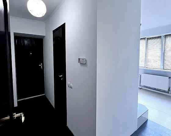 2к квартира + кап.ремонт + автономн.газ.опалення. Данилівка, Київ.обл Даниловка