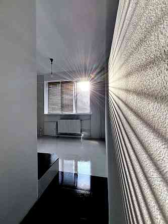 2к квартира + кап.ремонт + автономн.газ.опалення. Данилівка, Київ.обл Даниловка