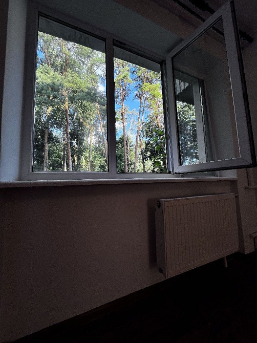 2к квартира + кап.ремонт + автономн.газ.опалення. Данилівка, Київ.обл Даниловка - изображение 3