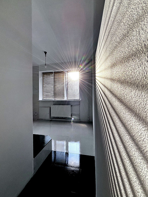 2к квартира + кап.ремонт + автономн.газ.опалення. Данилівка, Київ.обл Даниловка - изображение 5