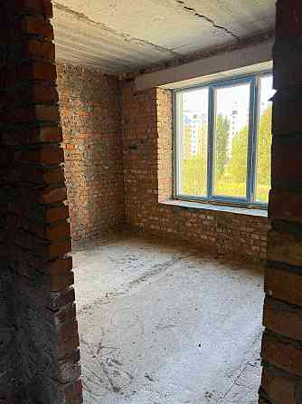 Продається простора 1-кімнатна квартира в сучасному ЖК Millennium Park Буча