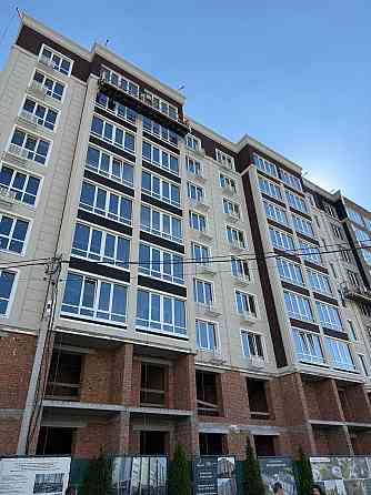 Продається простора 1-кімнатна квартира в сучасному ЖК Millennium Park Буча