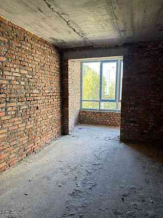 Продається простора 1-кімнатна квартира в сучасному ЖК Millennium Park Буча